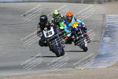 media/Oct-29-2023-Carters at The Track (Sun) [[b2bb4383ab]]/B Plus/120pm (Outside Grapevine)/